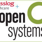 Open.Systems.plus.Swisslog.logo