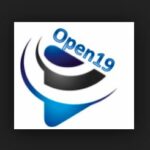 Open19.logo