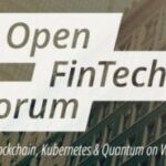 OpenFintechForumNYC