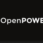 OpenPower.logo