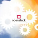 OpenStack Integration