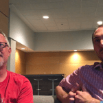 OpenStack management