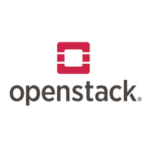 OpenStack