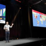 OpenStack public clouds