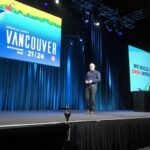 OpenStack Vancouver