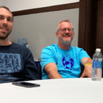 OpenStack Foundation Leadership