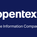 OpenText.logo
