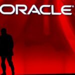Oracle Data Integrator for Big Data