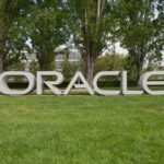 Oracle.290x195