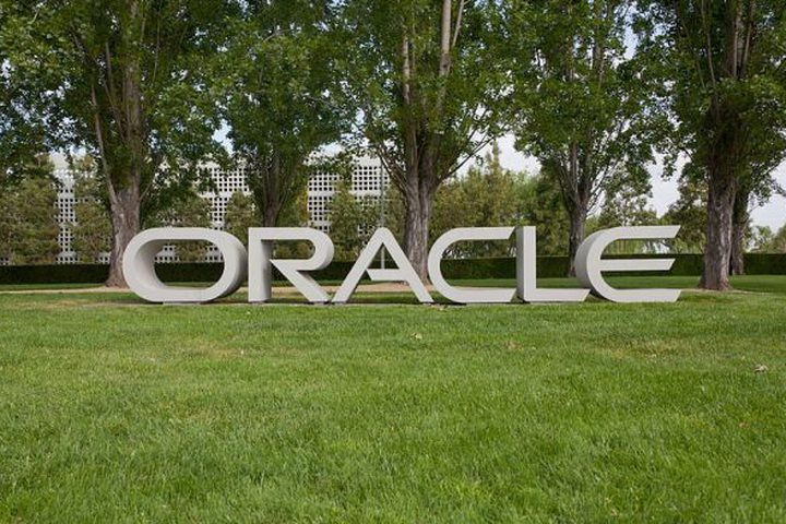 Oracle.290x195