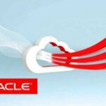 Oracle.Autonomous.Cloud