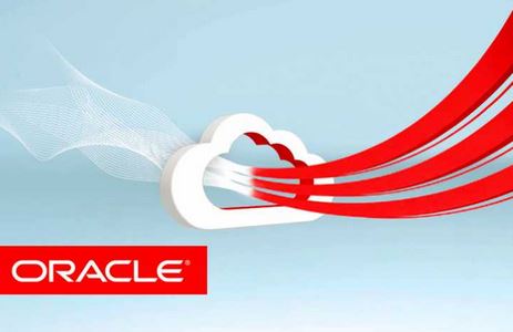 Oracle.Autonomous.Cloud