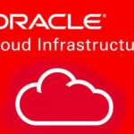 Oracle.Cloud.Infrastructure