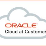 Oracle.Cloud.at.Customer