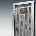 Oracle Exadata