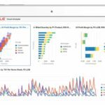 Oracle.analytics