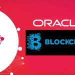 Oracle.blockchain2