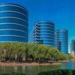 Oracle.campus.RWC