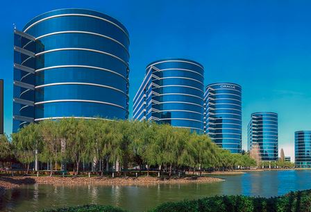 Oracle.campus.RWC
