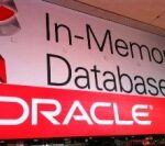 12C In-Memory Option Oracle
