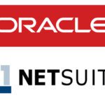 Oracle.Netsuite