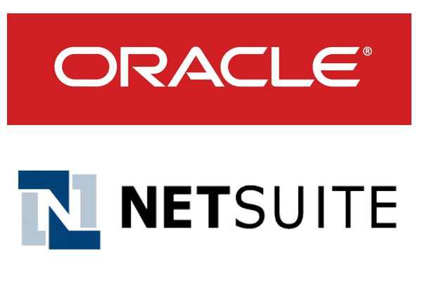 Oracle.Netsuite