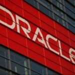 Oracle.sign