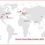 OracleDCmap2