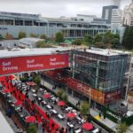 OracleOOW102218