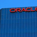 OracleOW2019