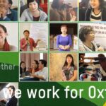 Oxfam.workers