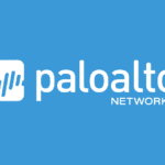PANetworks.logo