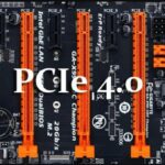 PCIe.4.0