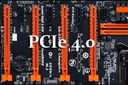 How PCIe Connectivity Is Enabling the Need for PC Speed