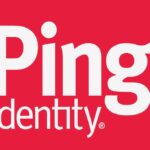 ping identity upgrade