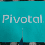 Pivotal.flag