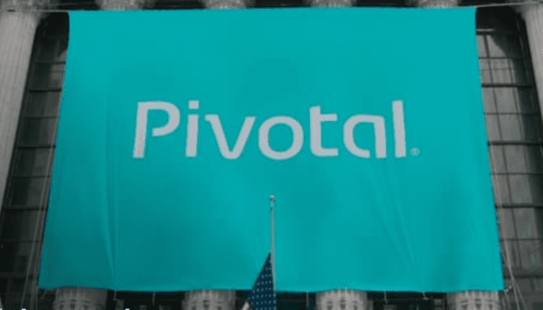 Pivotal.flag