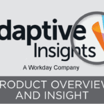 PO_AdaptiveInsights3