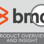 BMC.logo