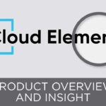 PO_CloudElements