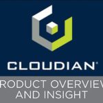 PO_Cloudian