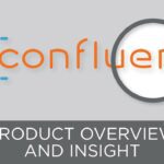 Confluent_PO
