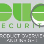 Duo.Security.PO