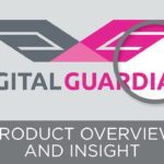Digital.Guardian.PO-2