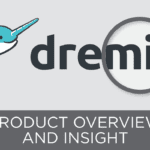 PO_Dremio