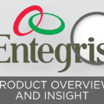 PO_Entegris