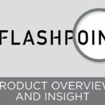 Flashpoint.PO