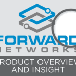 PO_ForwardNetworks