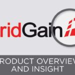 PO_GridGain