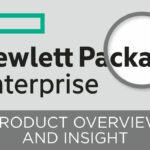 HPE.OneView